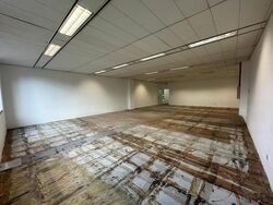 51 Cuppage Road (D9), Office #566787841
